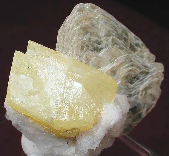 鋰礦石價格走勢深度分析，現狀與未來展望