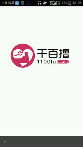 千百魯最新網(wǎng)站，小巷特色小店的獨特魅力