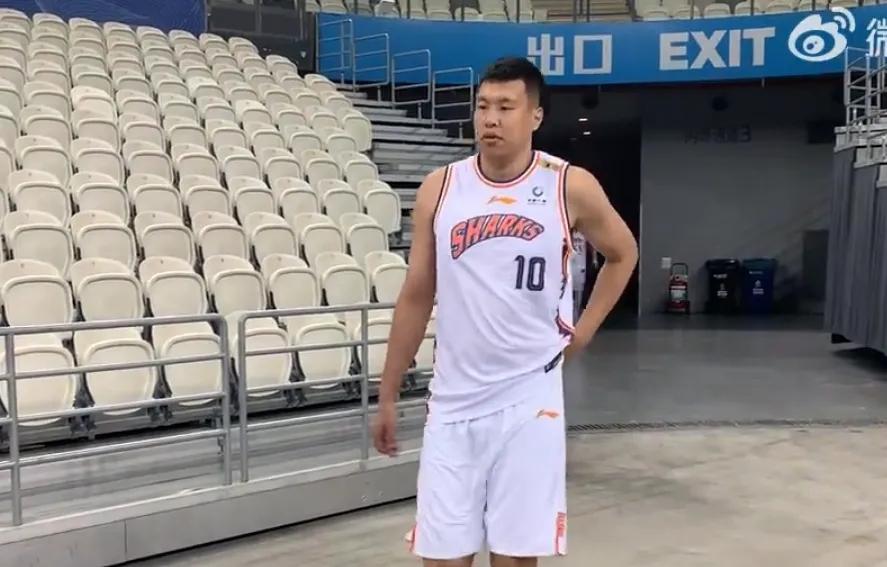 CBA山西男籃最新動態(tài)，科技重塑籃球魅力，激情比賽前所未有