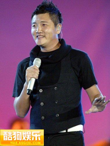 西寧明星與科技產(chǎn)品重塑城市魅力，引領(lǐng)未來生活新潮流