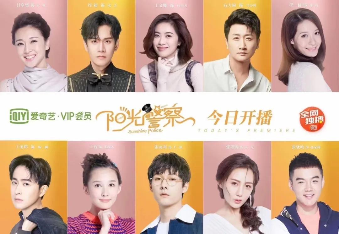 王賀演員,王賀演員，如何學(xué)習(xí)表演藝術(shù)及成為一名優(yōu)秀演員的詳細(xì)步驟指南