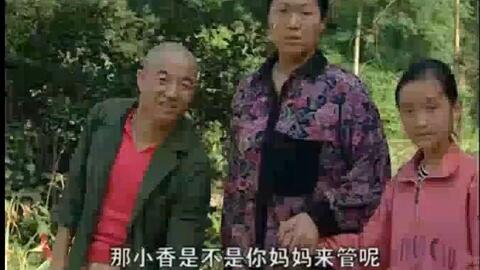 山城棒棒軍2，演員陣容揭秘與自然美景之旅