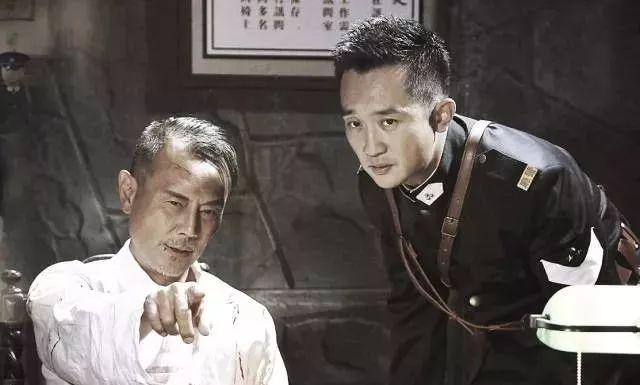 陳偉霆最新電視劇，期待與熱議的焦點熱播劇集重磅來襲！