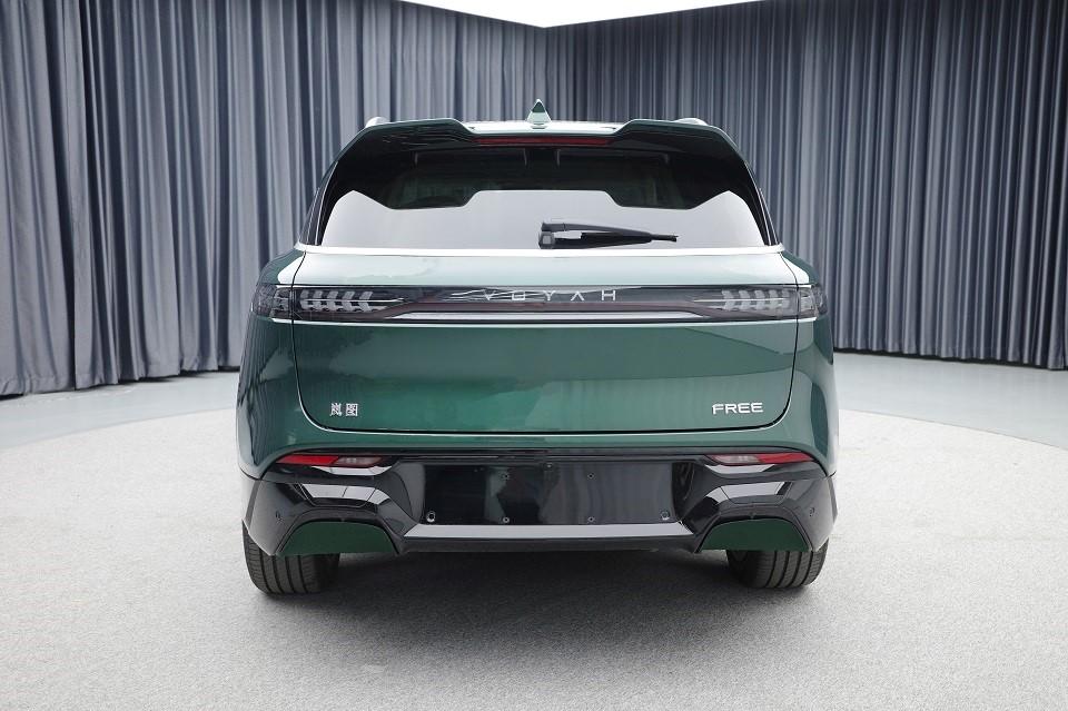 百度美國上市,百度美國上市，小城的喜悅大事件