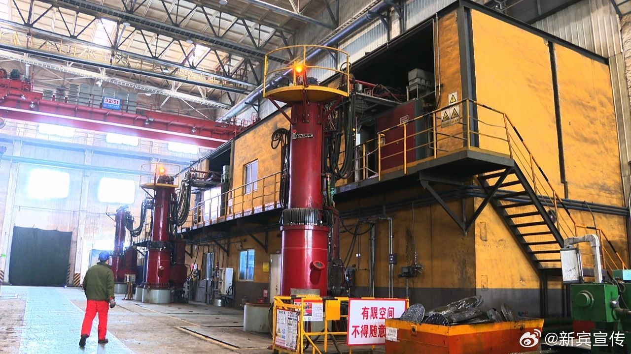 “坨里最新發(fā)展計(jì)劃”,??坨里最新發(fā)展計(jì)劃??