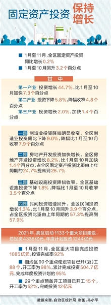 “坨里最新發(fā)展計(jì)劃”,??坨里最新發(fā)展計(jì)劃??