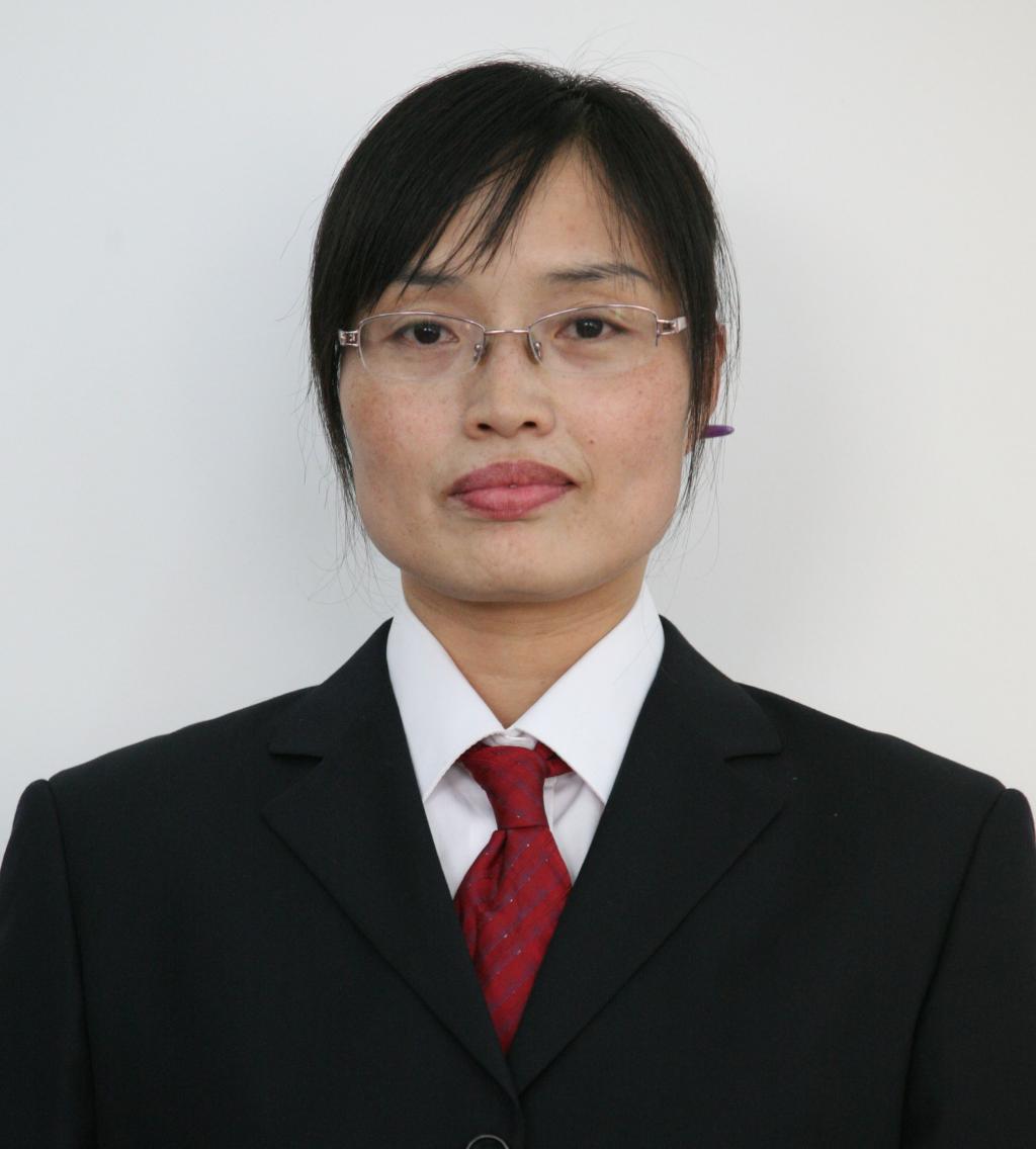 演員張振榮，從舞臺到熒屏的自信與成就感之路