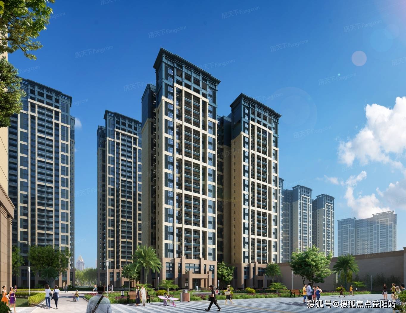 湛江濱海御景最新動(dòng)態(tài)更新