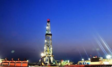 四川油價調(diào)整最新消息及資訊概覽