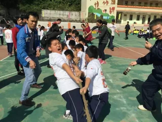 拔河比賽對(duì)陣圖詳解，策略、技巧與案例剖析實(shí)戰(zhàn)指南