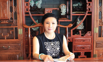 李麗莎資訊，探索個人品牌的無限潛力