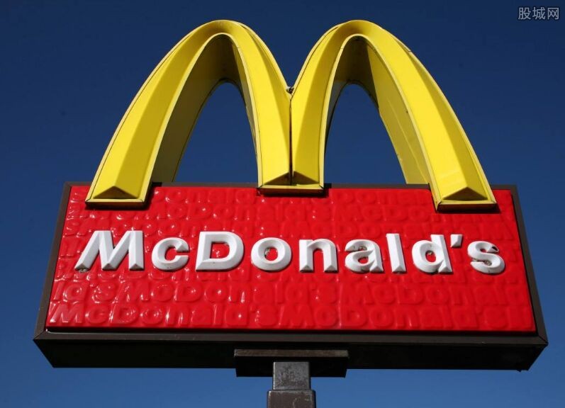 上市公司改名背后的股市魔法與人生智慧，股價波動深度解析