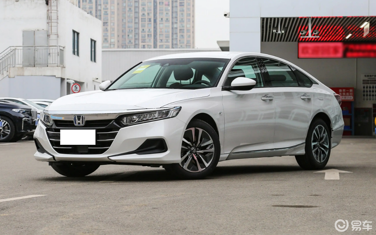 新款雅閣上市時(shí)間及步驟指南，初學(xué)者與進(jìn)階用戶必讀