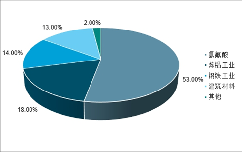 科技重塑警務(wù)，智慧守護(hù)安寧，2016年度警察經(jīng)典語錄精選
