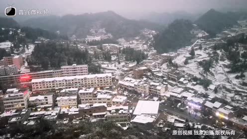 普宜鎮(zhèn)最新消息，畢節(jié)地區(qū)的蓬勃發(fā)展展望