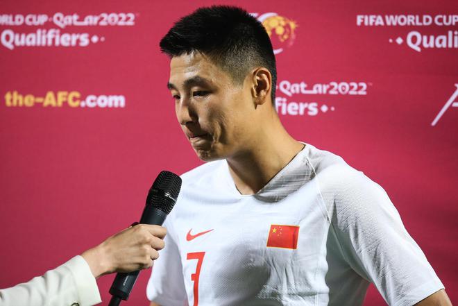 付高峰2017年賽事回顧，與自然的緊密交鋒