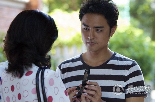 幸福一定強(qiáng)演員表,幸福一定強(qiáng)演員表——科技與生活完美融合的智能新體驗(yàn)