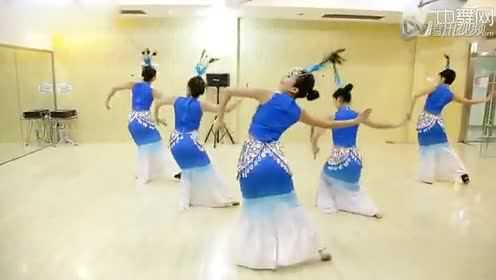 最新傣族舞蹈教程,最新傣族舞蹈教程，科技重塑舞蹈藝術(shù)，體驗前所未有的傣舞魅力