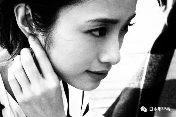 晝顏演員探究，電影中的璀璨之星角色解析