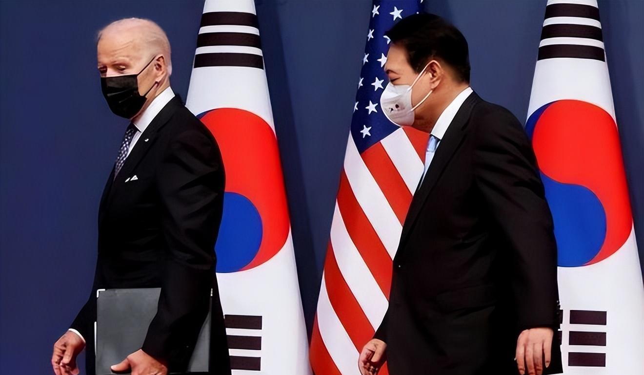 中國(guó)對(duì)韓國(guó)最新制裁動(dòng)態(tài)與小巷深處的獨(dú)特風(fēng)味揭秘