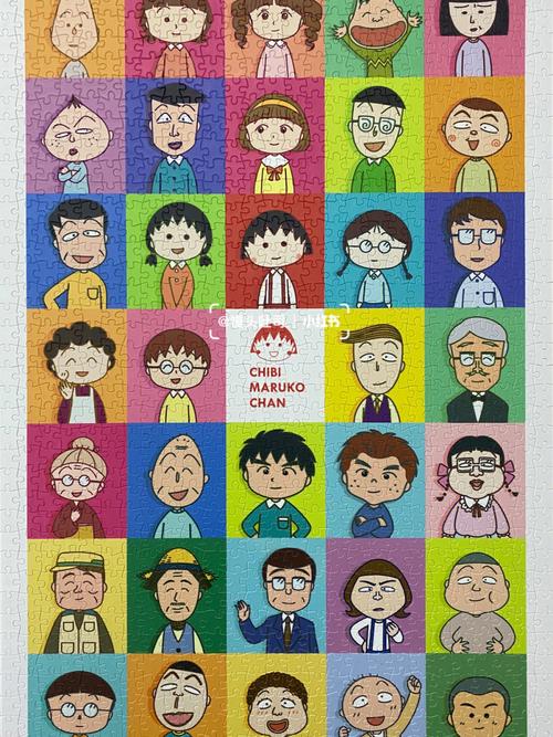 櫻桃的演員陣容揭秘，小巷中的演藝寶藏探索