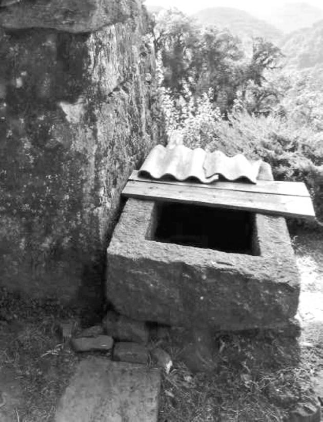 古城疑案三續(xù)集新篇章，詳細(xì)步驟指南與揭秘之旅