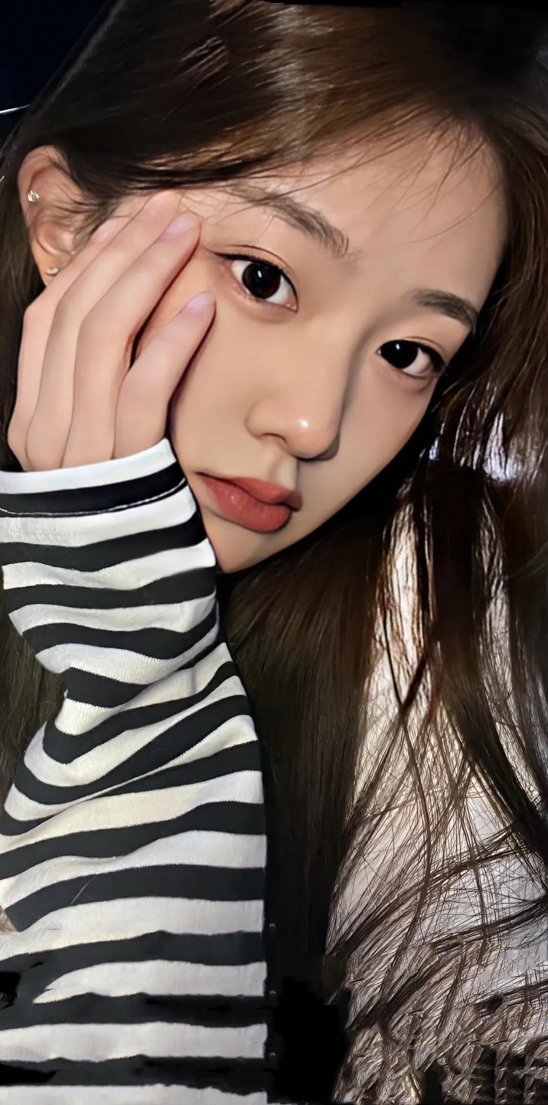 最新抖音美圖制作指南，步驟詳解，讓你輕松掌握美圖制作技巧！