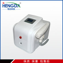 洗眉最新設(shè)備，重塑自信，成就美麗轉(zhuǎn)變的力量之源