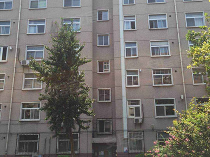 同安鳳祥二手房信息詳解，市場解析與房源概覽