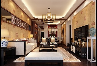 四川巴中帝景灣科技巨獻重塑生活體驗的最新動態(tài)揭秘