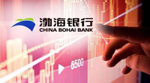 天津銀行上市步驟指南，初學(xué)者與進(jìn)階用戶適用的上市時(shí)間解析