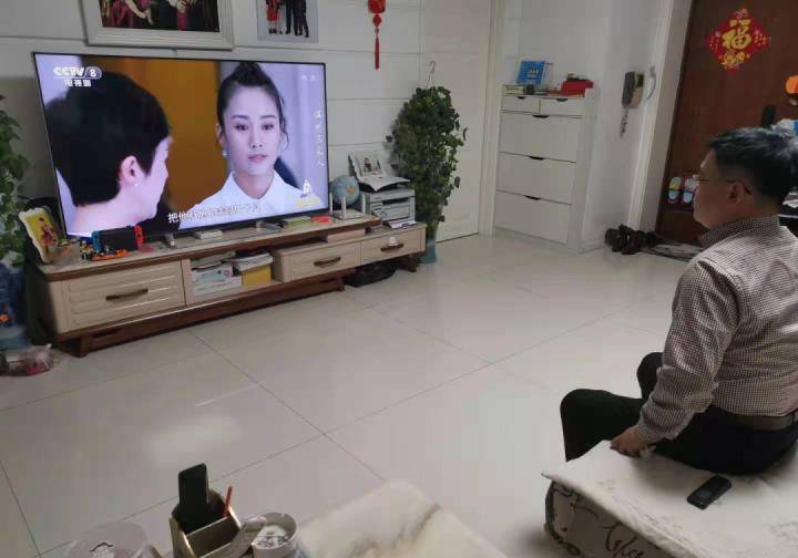 小紅書上的電視劇魅力世界，探索劇情，感受人生多彩旅程！