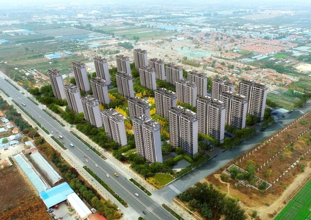 中冶五礦合并最新進展,中冶五礦合并最新進展，科技融合，重塑行業(yè)標桿