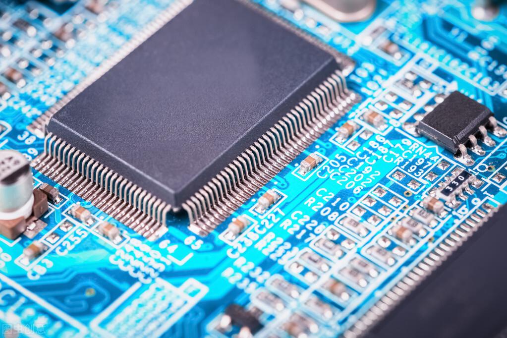 智光電氣股票最新動態(tài)，變化帶來自信，學習鑄就未來之路