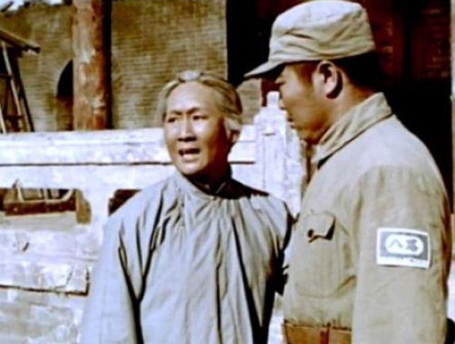 烈火中永生演員表，科技巨獻(xiàn)重塑視界，演繹英雄傳奇！