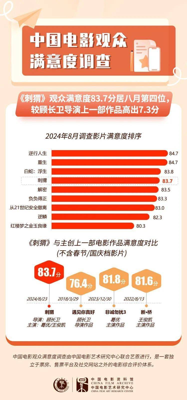 最新中期影視資訊，探索自然美景之旅，追尋內(nèi)心的平和與寧靜