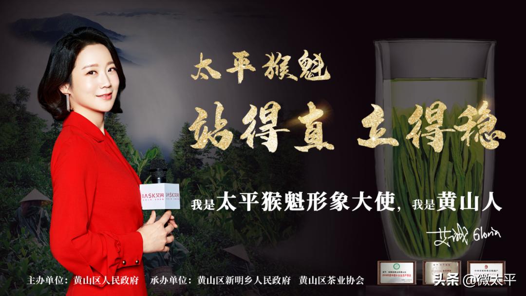 新明集團(tuán)上市,新明集團(tuán)上市，機(jī)遇與挑戰(zhàn)并存