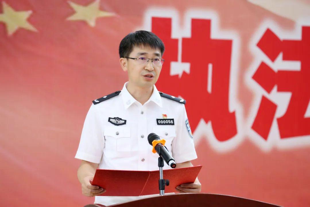 汽排球比賽規(guī)則，勵(lì)志之旅，從學(xué)習(xí)變化中汲取自信與成就感