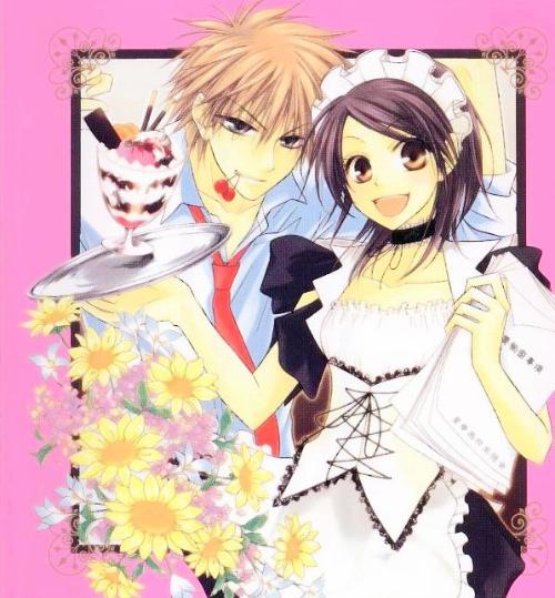 最新動漫推薦,最新動漫推薦，深度探討與觀點闡述