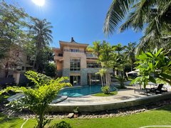 滄州亞龍灣最新房產(chǎn)價(jià)格揭秘，最新房?jī)r(jià)信息一覽！