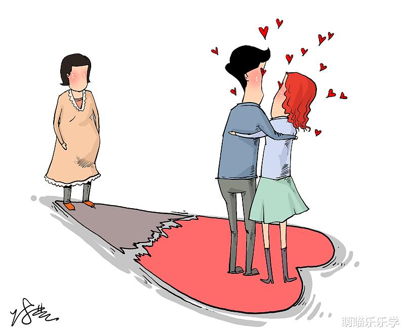 出軌動(dòng)漫，自然美景中的心靈之旅