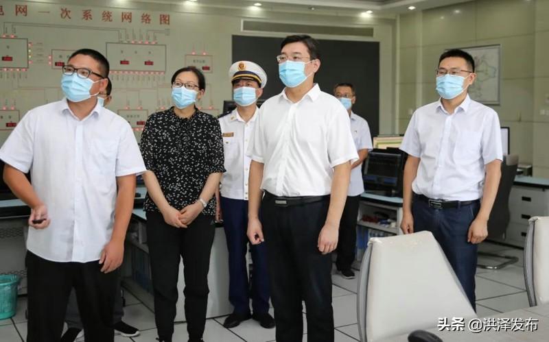 洪澤潤園最新房價概況