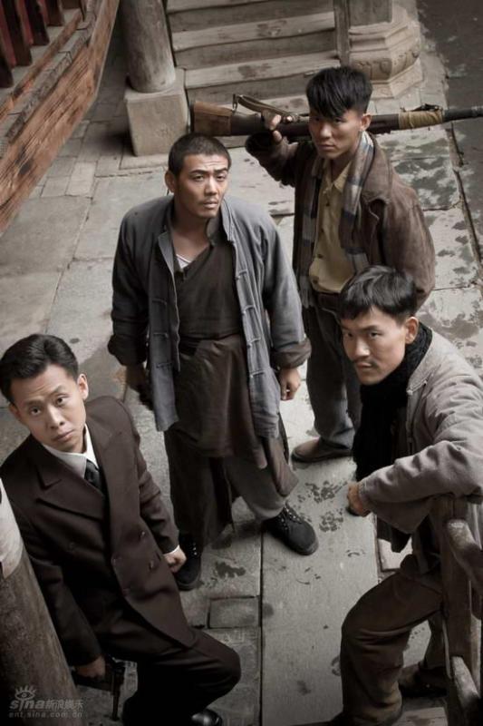 生死線電視劇,生死線電視劇，深度解析與觀賞指南