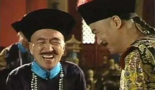 李保田演藝生涯璀璨瑰寶，主演電視劇全集回顧