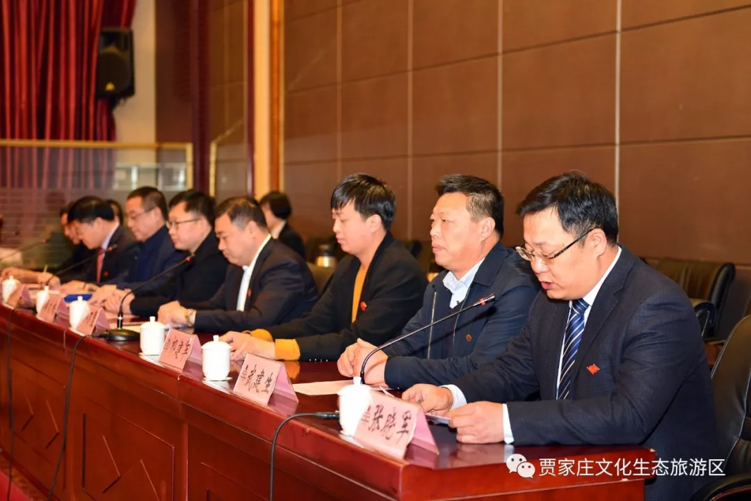 汾陽小巷深處的獨特風味，揭秘隱藏版特色小店最新資訊