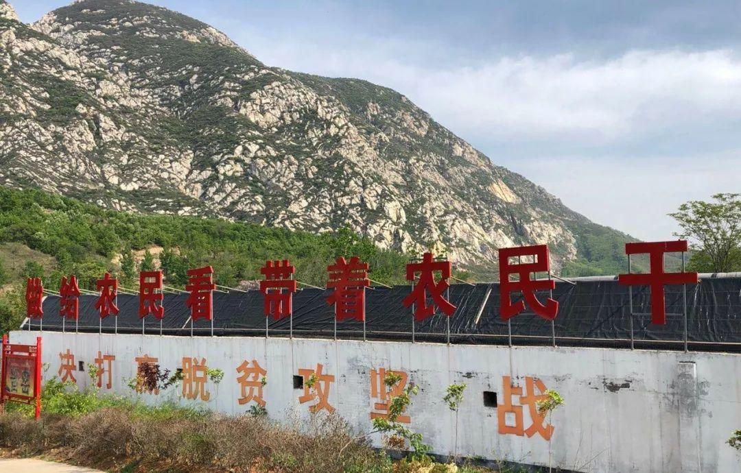 光伏承包安裝價(jià)格表，科技之光引領(lǐng)綠色生活之選