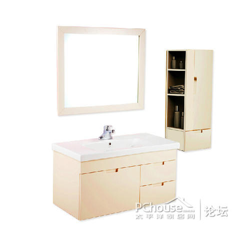 惠達(dá)衛(wèi)浴價(jià)格表一覽