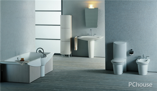 惠達(dá)衛(wèi)浴價(jià)格表一覽