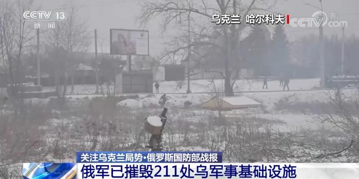 最新封鎖動態(tài)，逆風(fēng)中的學(xué)習(xí)與自信鑄就成就之路