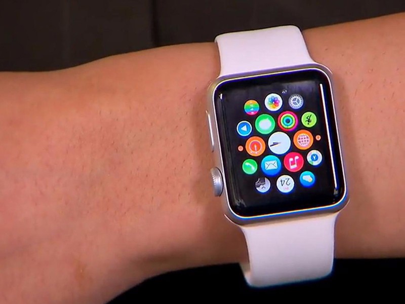 蘋果最新上市產(chǎn)品，變化的力量，自信與成就感的源泉，引領(lǐng)科技潮流